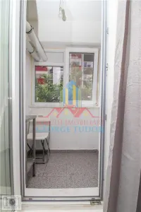 Garsoniera decomandata,Str.Sg. Ilie Petre Nr.43, Bloc Sinsay, Colosseum Residence, Chiajna - foto 11