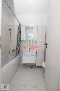Garsoniera decomandata,Str.Sg. Ilie Petre Nr.43, Bloc Sinsay, Colosseum Residence, Chiajna - foto 14