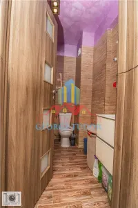 Ap. 2 camere, 53 mp de vanzare Chiajna, Str. Tineretului Nr 24, BL 5 - foto 18