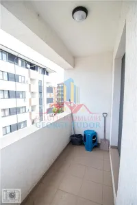 Apartament 2 camere Luxury, 55 mp. Str. Soarelui, Nr. 27, Chiajna - foto 6