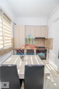 De inchiriat apartament 2 camere+ parcare privata, 60 mp. Str. Sg. Ilie Petre Nr. 54,Chiajna - foto 11