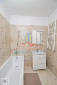 De inchiriat apartament 2 camere+ parcare privata, 60 mp. Str. Sg. Ilie Petre Nr. 54,Chiajna - foto 22