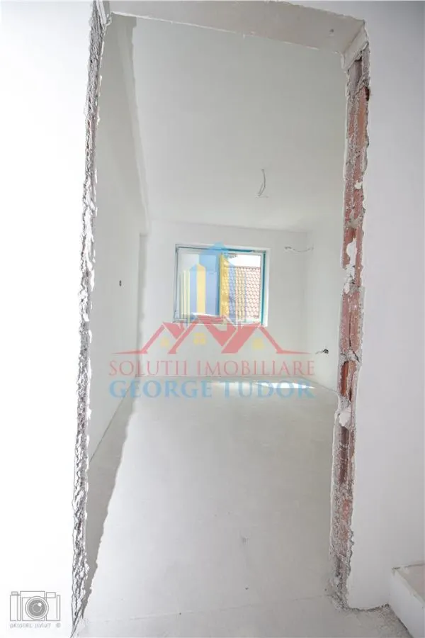 Vila P+1E+M 225 mp.utili, Soseaua Unirii,Corbeanca, NU se aplica TVA, 0%COMISION - foto 11
