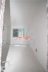 Vila P+1E+M 225 mp.utili, Soseaua Unirii,Corbeanca, NU se aplica TVA, 0%COMISION - foto 13