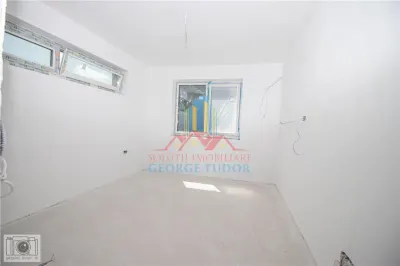 Vila P+1E+M 225 mp.utili, Soseaua Unirii,Corbeanca, NU se aplica TVA, 0%COMISION - foto 14
