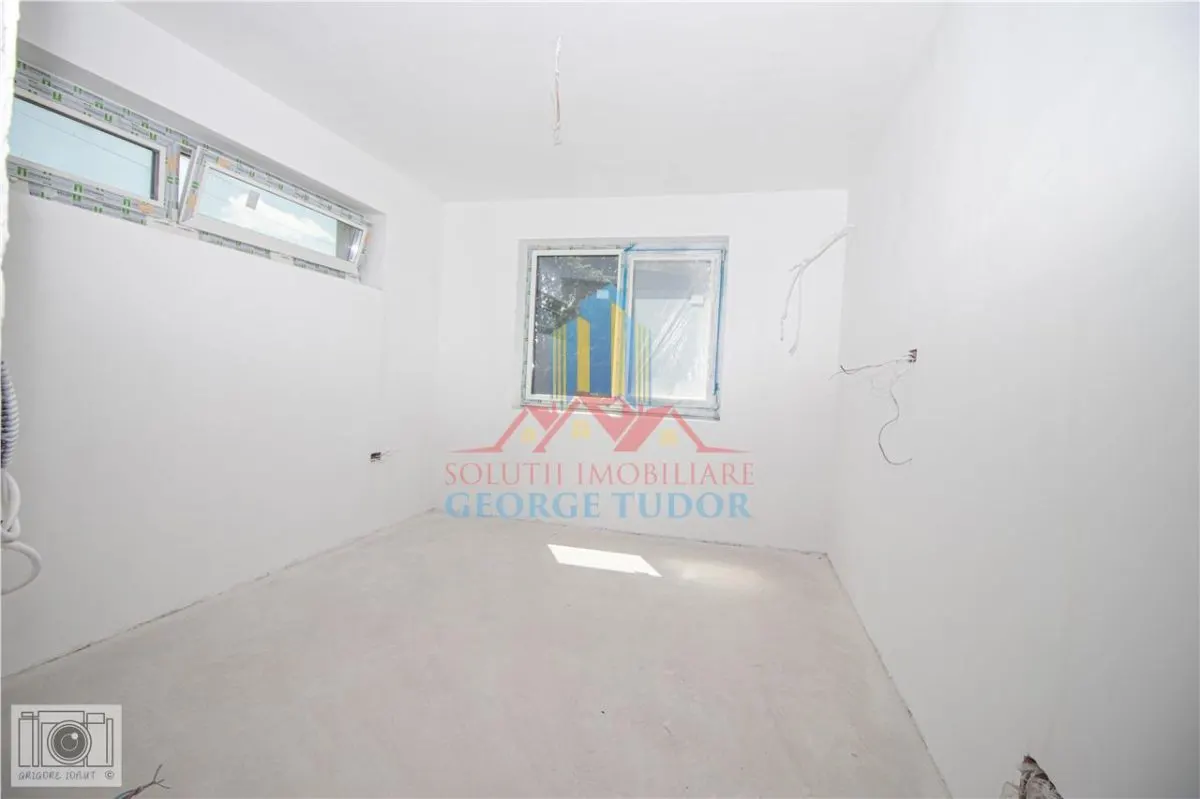 Vila P+1E+M 225 mp.utili, Soseaua Unirii,Corbeanca, NU se aplica TVA, 0%COMISION - foto 14