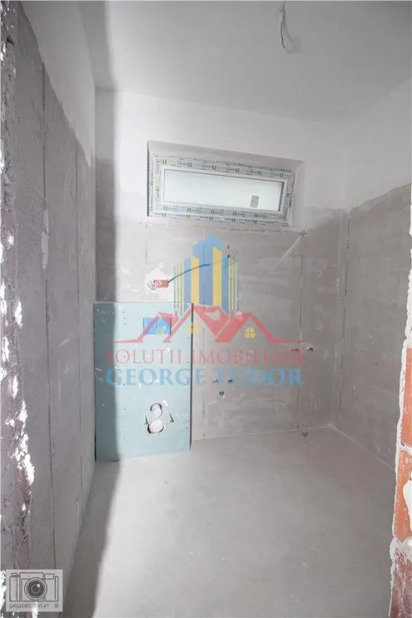 Vila P+1E+M 225 mp.utili, Soseaua Unirii,Corbeanca, NU se aplica TVA, 0%COMISION - foto 15
