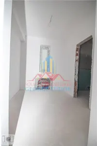 Vila P+1E+M 225 mp.utili, Soseaua Unirii,Corbeanca, NU se aplica TVA, 0%COMISION - foto 8