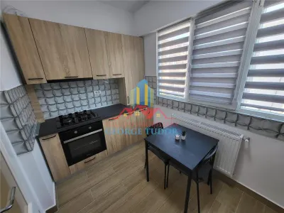 Inchiriere garsoniera Militari Residence Prima inchiriere - foto 5
