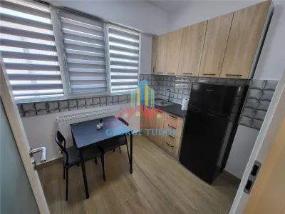 Inchiriere garsoniera Militari Residence Prima inchiriere - foto 6