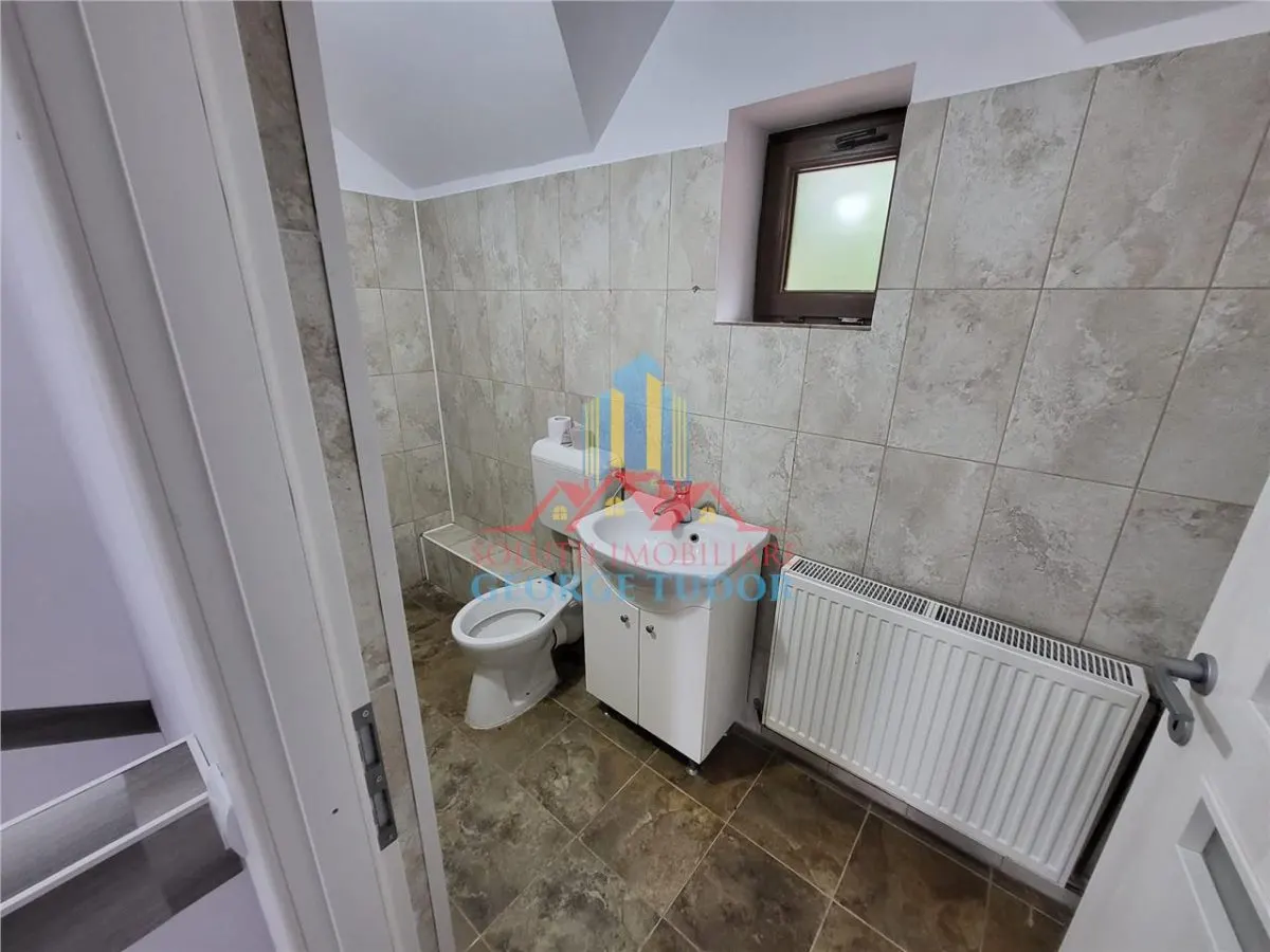 Vanzare casa Bolintin vale Str Dimitrie Bolintineanu - foto 11