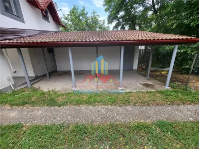 Vanzare casa Bolintin vale Str Dimitrie Bolintineanu - foto 12