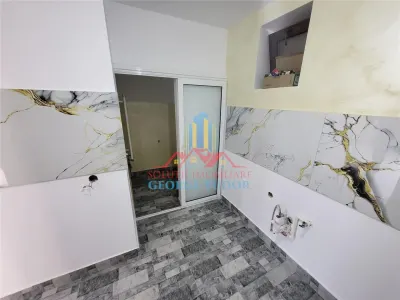 Vanzare casa Bolintin vale Str Dimitrie Bolintineanu - foto 14
