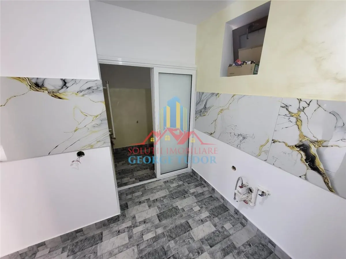 Vanzare casa Bolintin vale Str Dimitrie Bolintineanu - foto 14