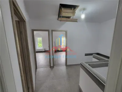 Vanzare casa Bolintin vale Str Dimitrie Bolintineanu - foto 17