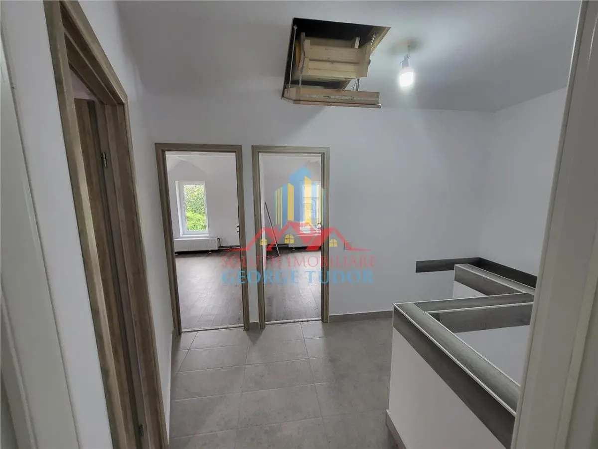 Vanzare casa Bolintin vale Str Dimitrie Bolintineanu - foto 17