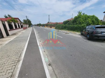 Vanzare casa Bolintin vale Str Dimitrie Bolintineanu - foto 18