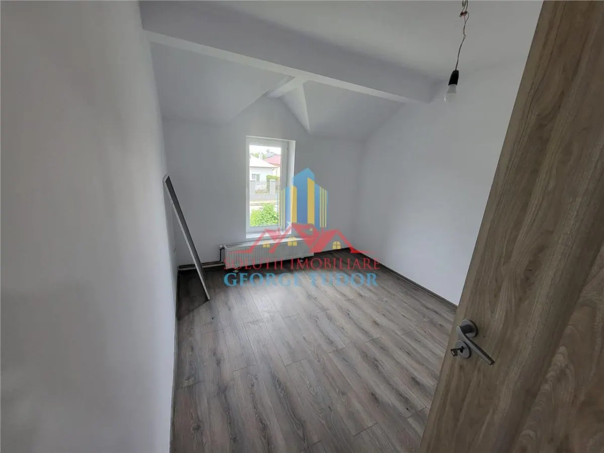 Vanzare casa Bolintin vale Str Dimitrie Bolintineanu - foto 19