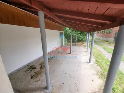 Vanzare casa Bolintin vale Str Dimitrie Bolintineanu - foto 20