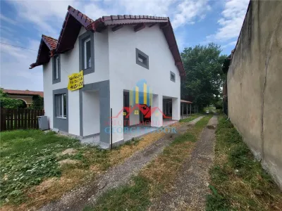 Vanzare casa Bolintin vale Str Dimitrie Bolintineanu - foto 3