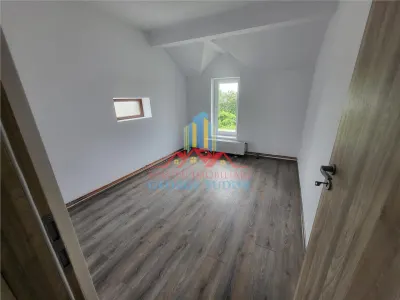 Vanzare casa Bolintin vale Str Dimitrie Bolintineanu - foto 21