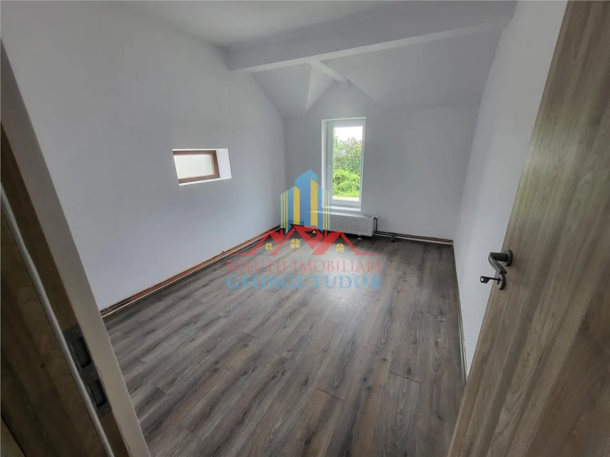 Vanzare casa Bolintin vale Str Dimitrie Bolintineanu - foto 21
