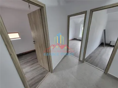 Vanzare casa Bolintin vale Str Dimitrie Bolintineanu - foto 22