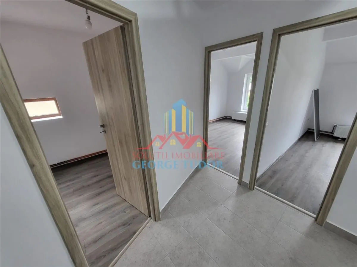 Vanzare casa Bolintin vale Str Dimitrie Bolintineanu - foto 22