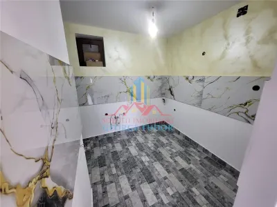 Vanzare casa Bolintin vale Str Dimitrie Bolintineanu - foto 6