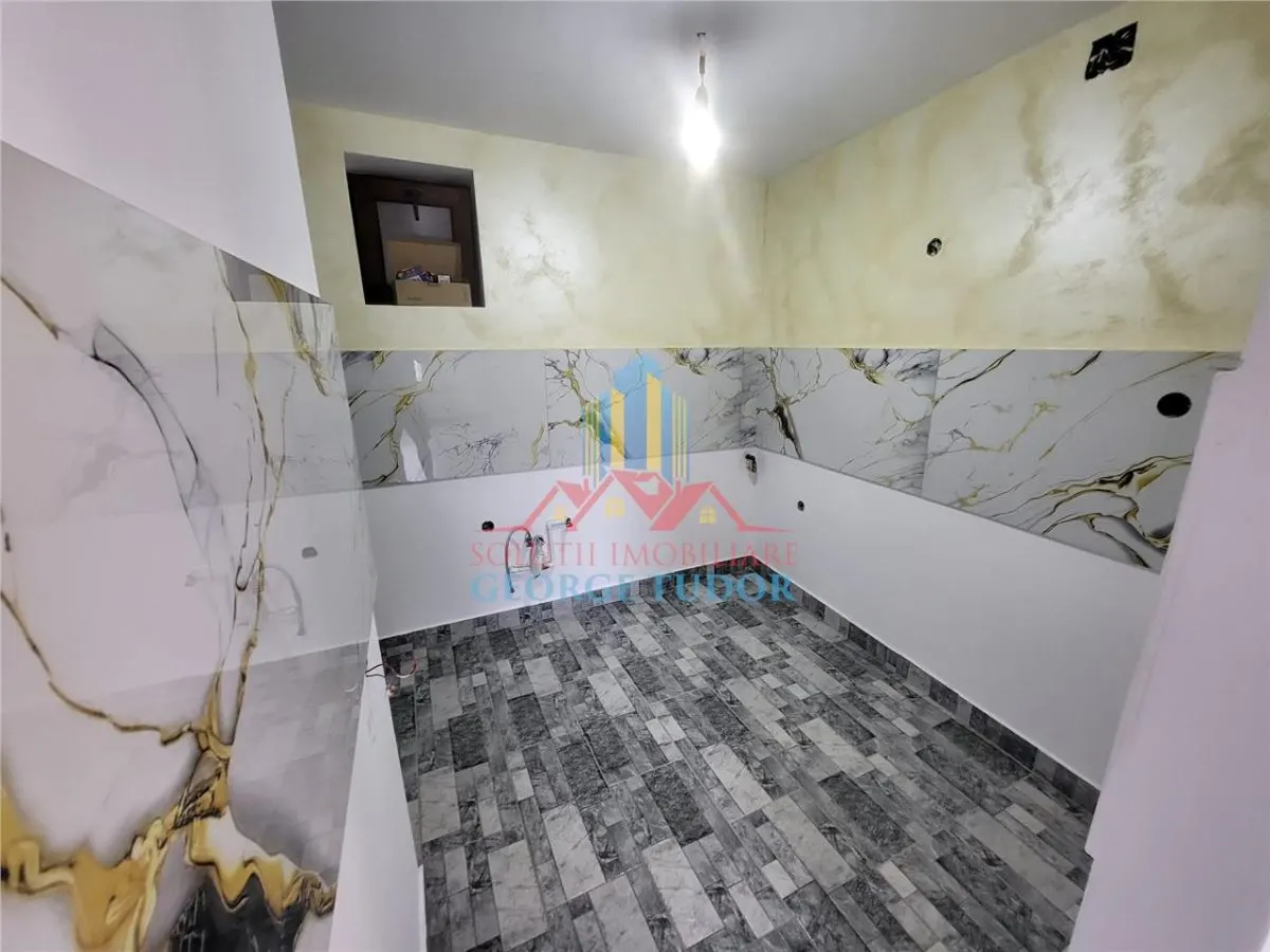 Vanzare casa Bolintin vale Str Dimitrie Bolintineanu - foto 6