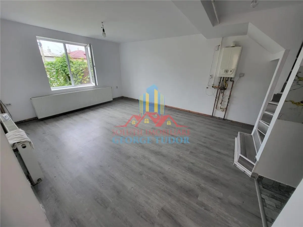 Vanzare casa Bolintin vale Str Dimitrie Bolintineanu - foto 7