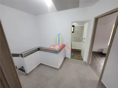 Vanzare casa Bolintin vale Str Dimitrie Bolintineanu - foto 9