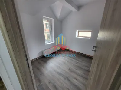 Vanzare casa Bolintin vale Str Dimitrie Bolintineanu - foto 10