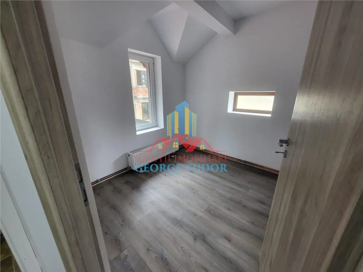 Vanzare casa Bolintin vale Str Dimitrie Bolintineanu - foto 10