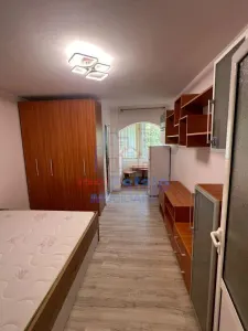 Garsoniera 22 mp in Nicolina, etaj 3/4 – ideala pentru investitie - foto 3
