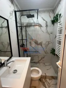 Garsoniera 22 mp in Nicolina, etaj 3/4 – ideala pentru investitie - foto 6