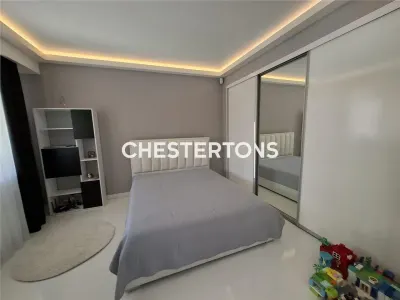 Élégante Maison Duplex à Louer à Ostratu, Corbeanca - foto 13