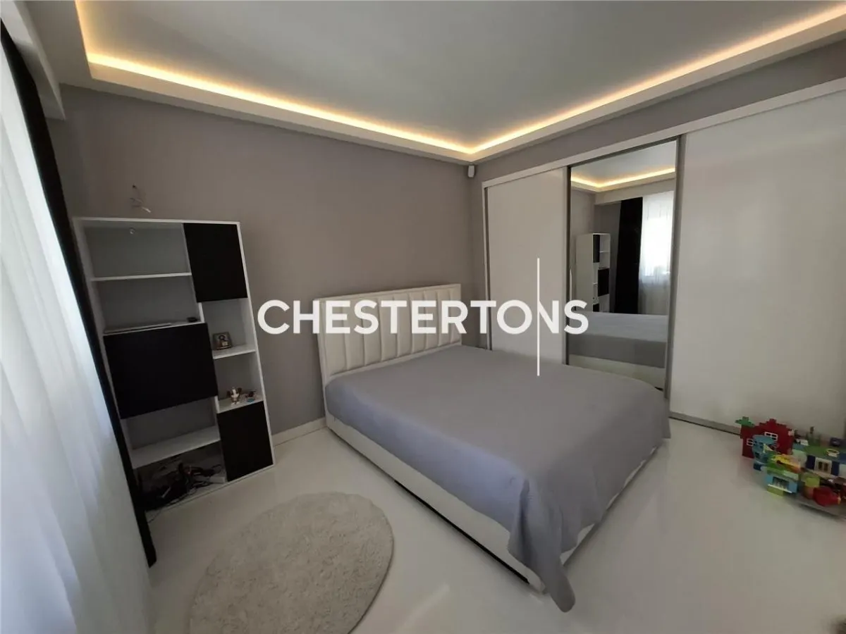 Élégante Maison Duplex à Louer à Ostratu, Corbeanca - foto 14