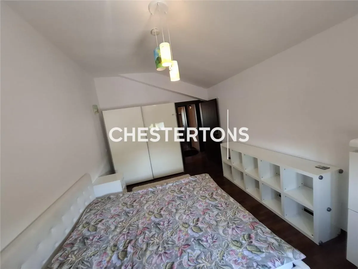 Élégante Maison Duplex à Louer à Ostratu, Corbeanca - foto 15