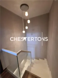 Élégante Maison Duplex à Louer à Ostratu, Corbeanca - foto 16
