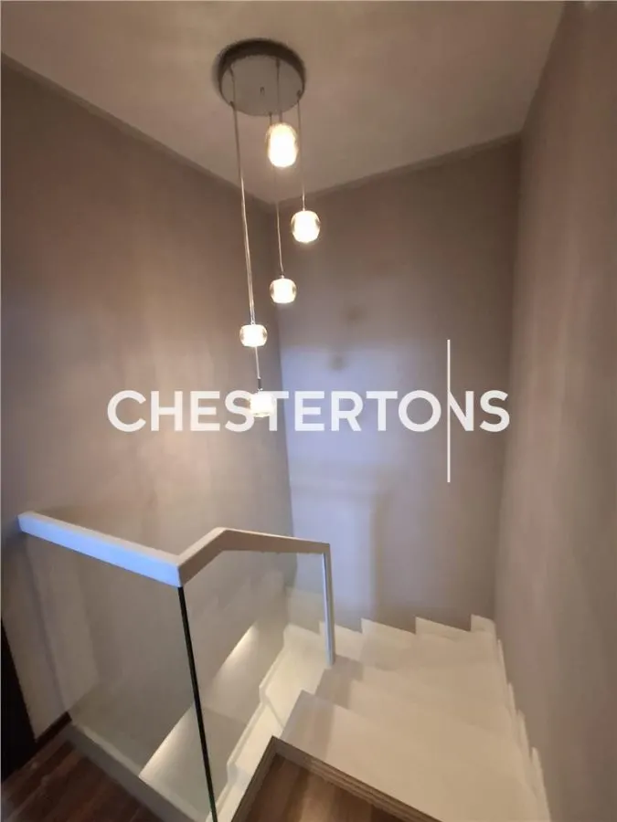 Élégante Maison Duplex à Louer à Ostratu, Corbeanca - foto 16