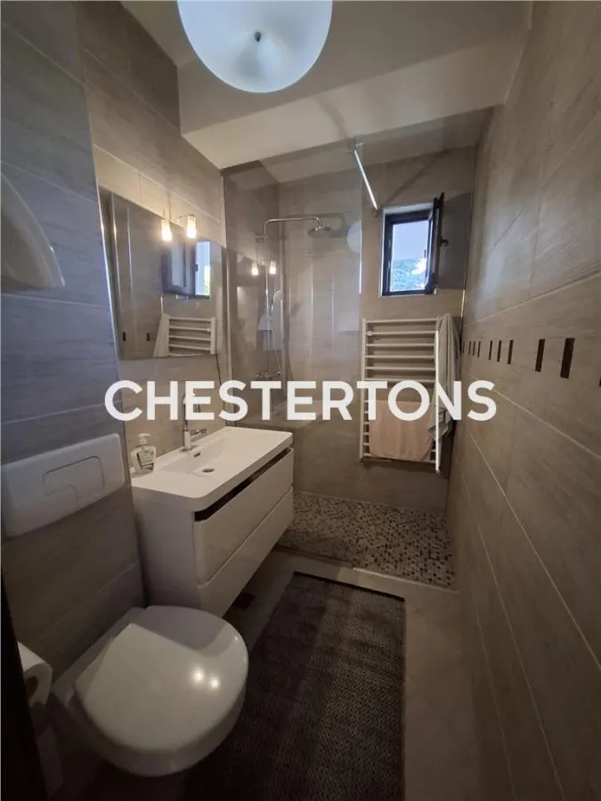 Élégante Maison Duplex à Louer à Ostratu, Corbeanca - foto 18