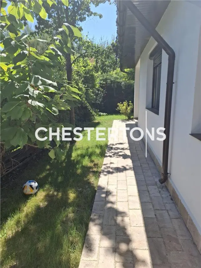 Élégante Maison Duplex à Louer à Ostratu, Corbeanca - foto 4