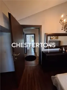 Élégante Maison Duplex à Louer à Ostratu, Corbeanca - foto 10