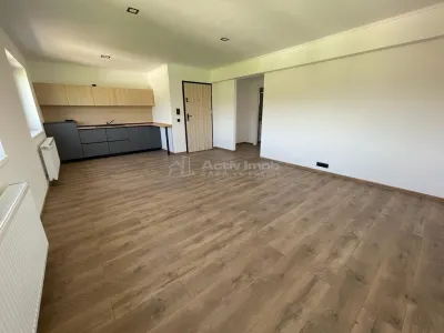 Birouri de inchiriat in Talmaciu - foto 2