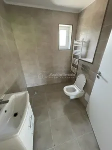 Birouri de inchiriat in Talmaciu - foto 6