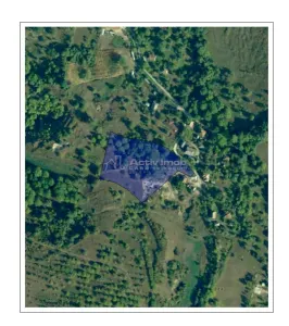 De VanzareTeren 70 Ari sat Magureni Maramures - Baia Mare
