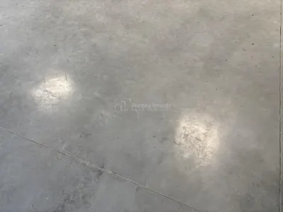 工业仓库出售 – 奥拉迪亚，邻近工业园一号 - foto 17