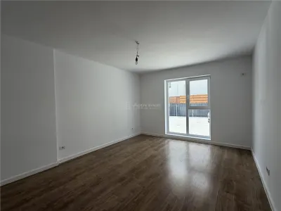 2 Camere dec Theodor Pallady - Bucuresti