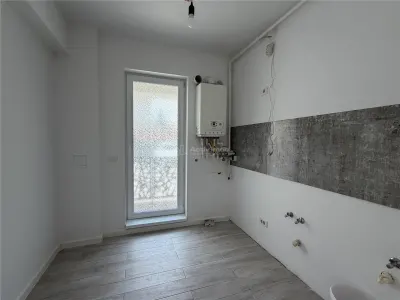 2 Camere dec Theodor Pallady - foto 4